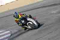 Bike_2